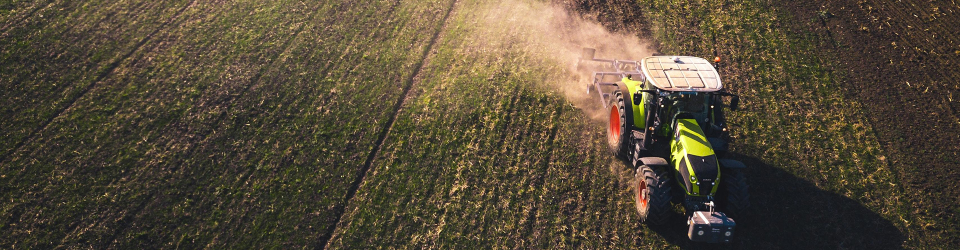 Horto Kit - Irrigation System